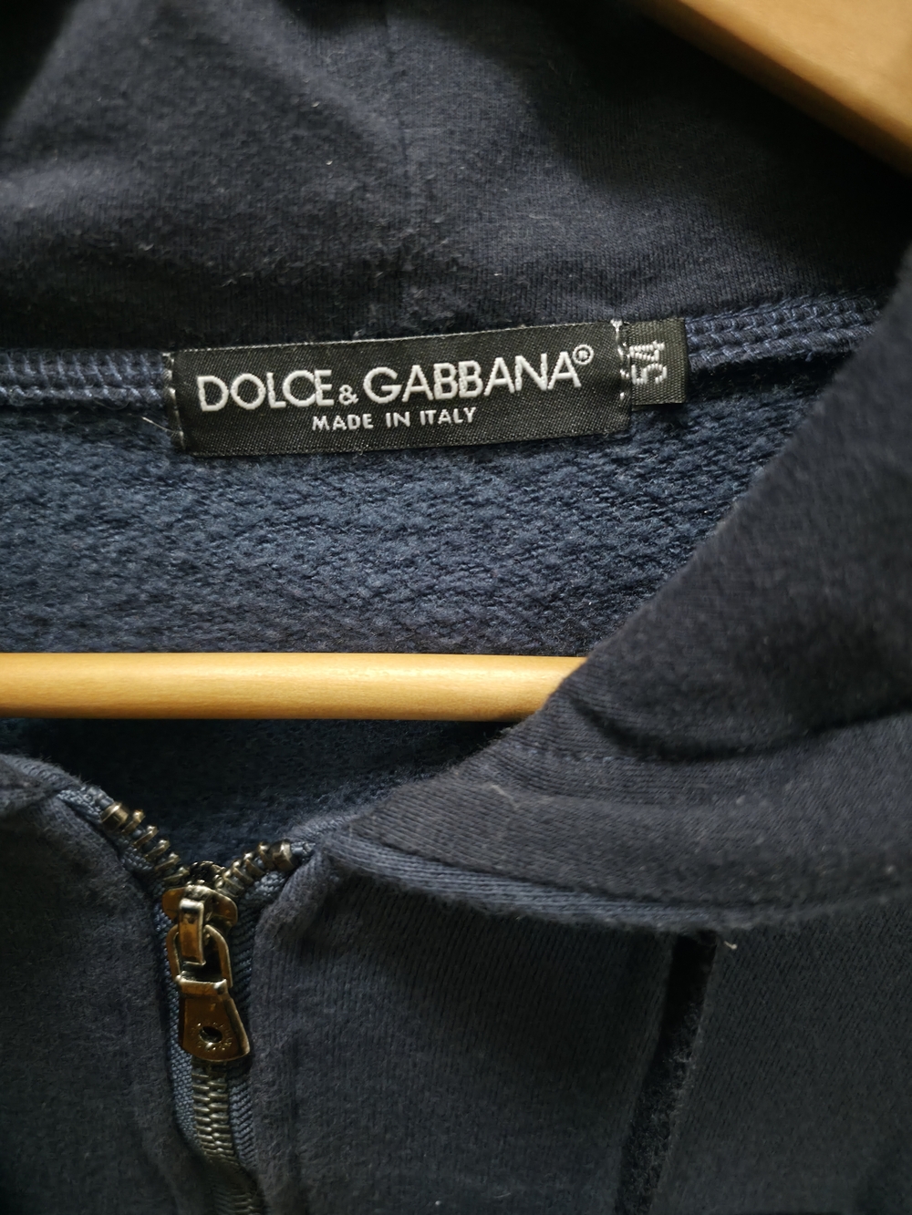 Dolce & Gabbana Joggers Set/ Track Suit. - Picture 6 of 14